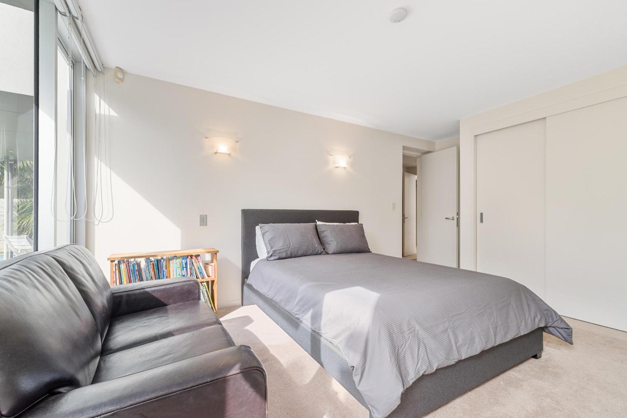 Sentinel Beach House - Auckland Holiday Retreat 빌라 외부 사진