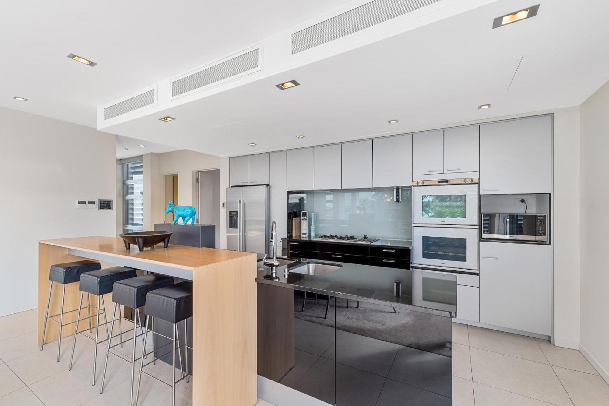 Sentinel Beach House - Auckland Holiday Retreat 빌라 외부 사진