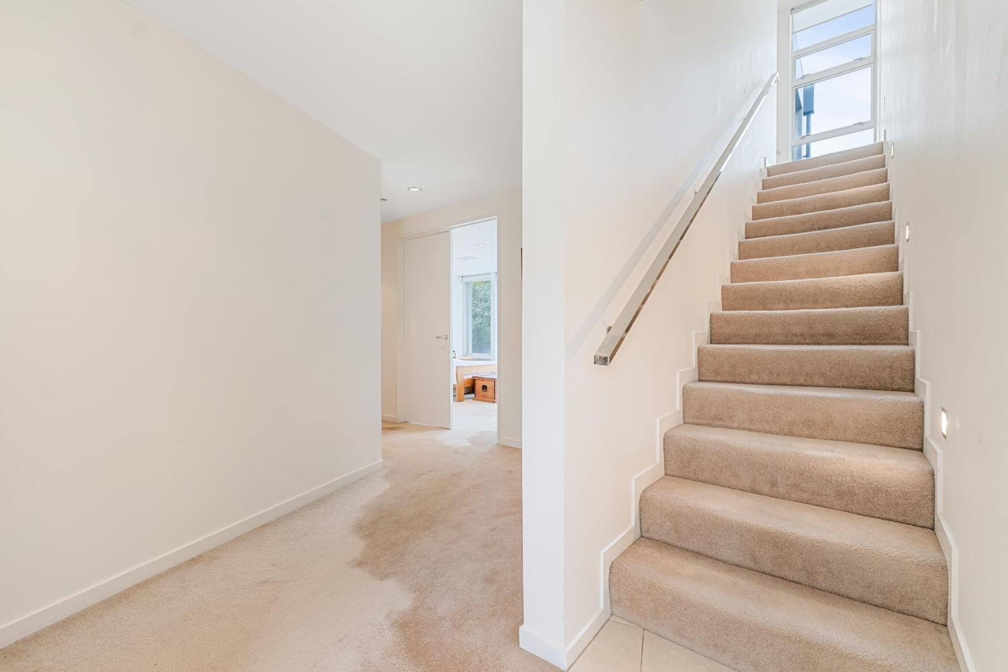 Sentinel Beach House - Auckland Holiday Retreat 빌라 외부 사진
