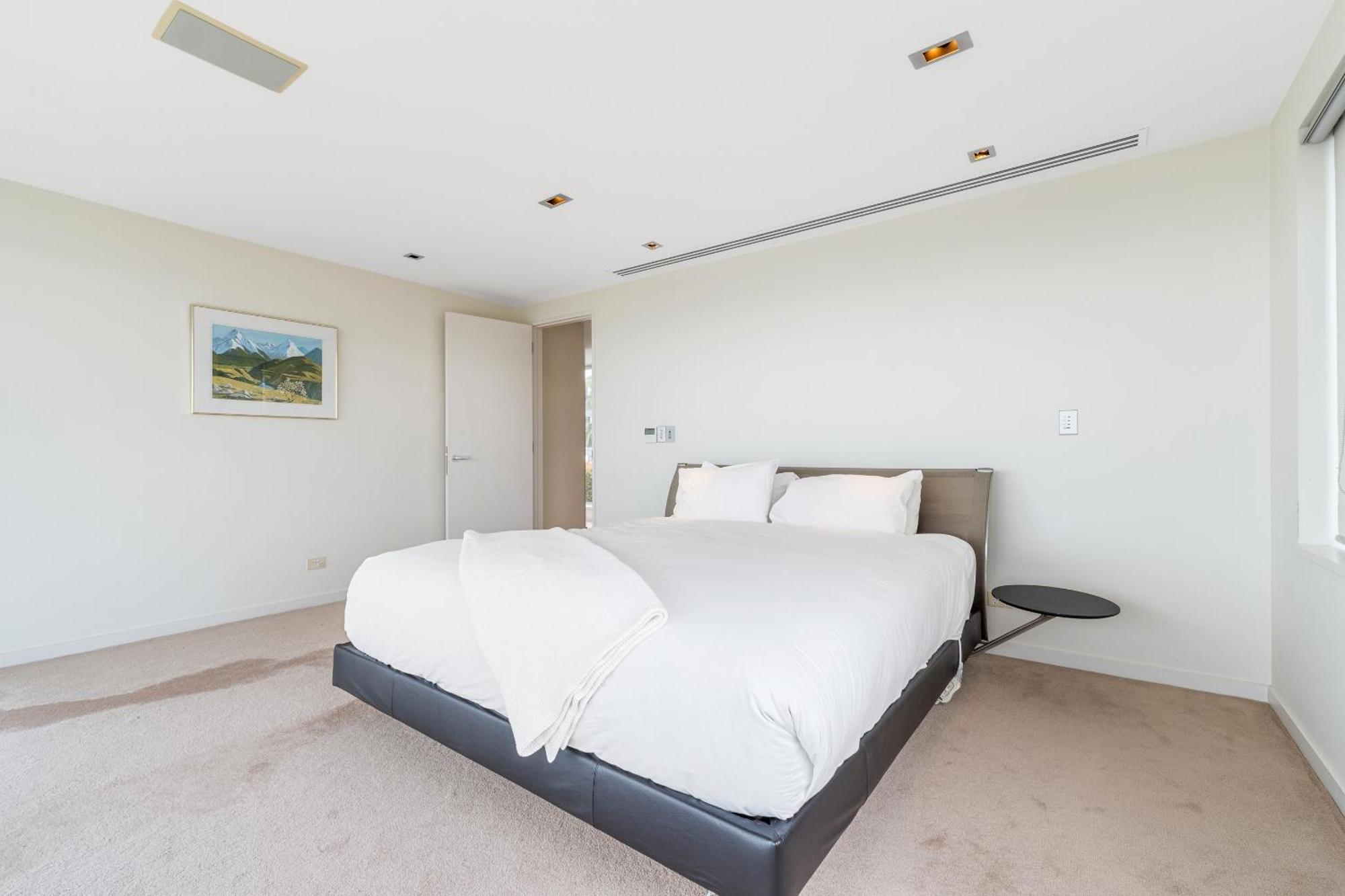 Sentinel Beach House - Auckland Holiday Retreat 빌라 외부 사진