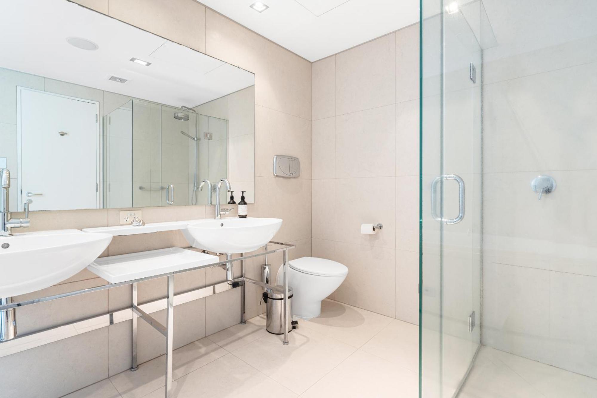 Sentinel Beach House - Auckland Holiday Retreat 빌라 외부 사진