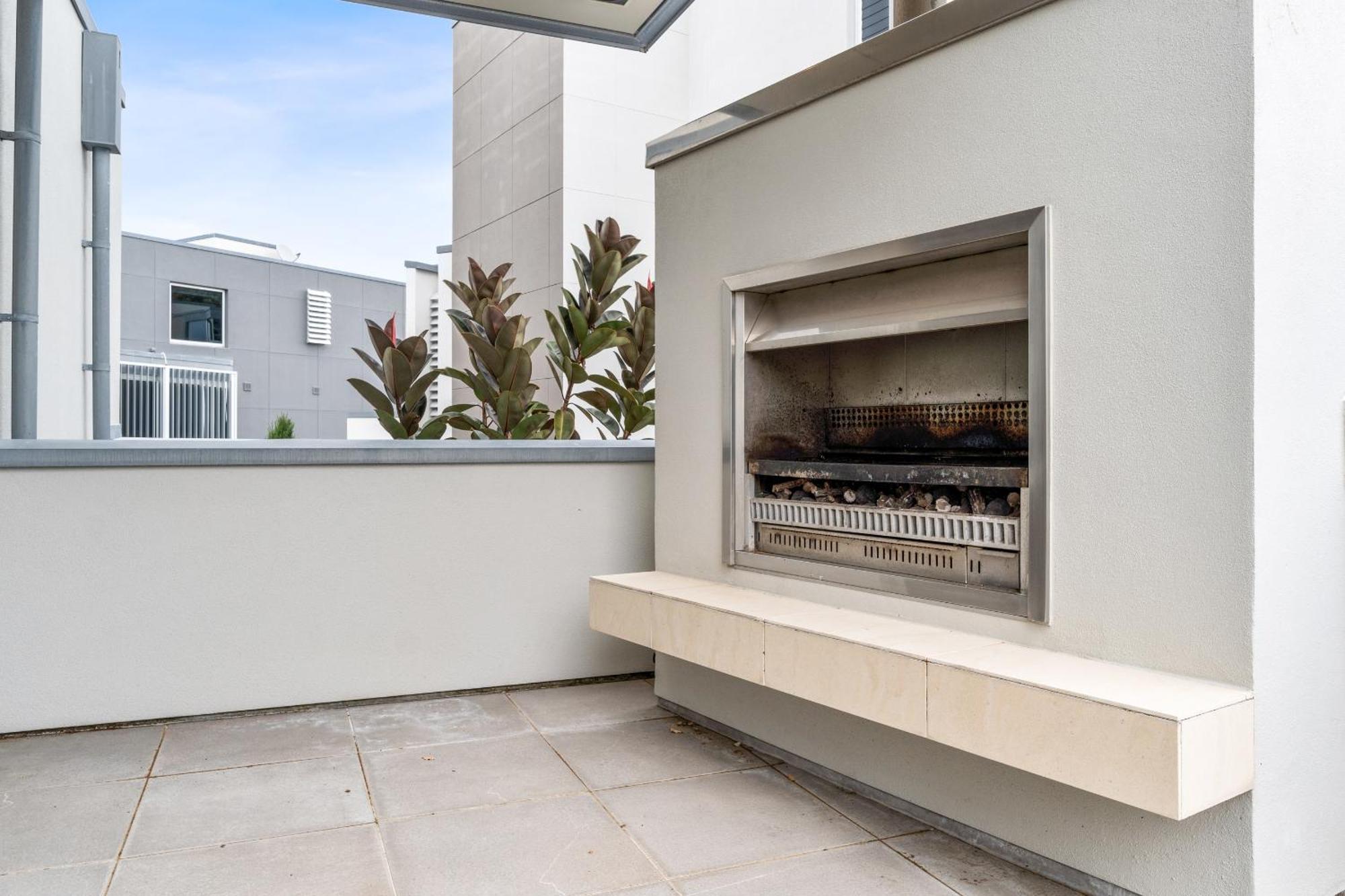 Sentinel Beach House - Auckland Holiday Retreat 빌라 외부 사진