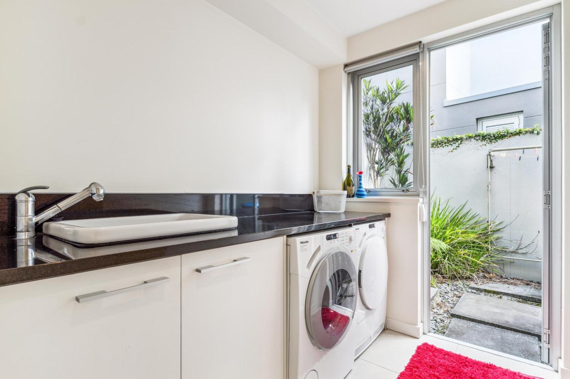 Sentinel Beach House - Auckland Holiday Retreat 빌라 외부 사진