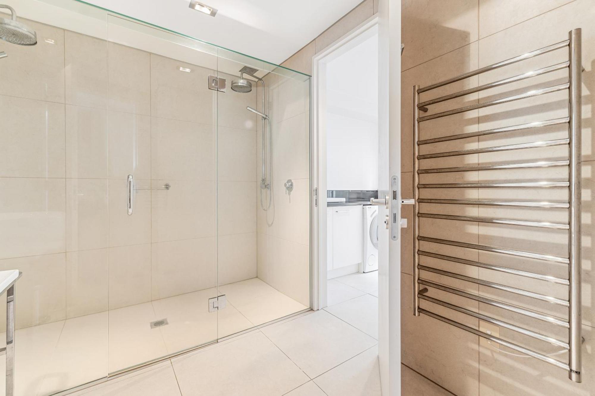 Sentinel Beach House - Auckland Holiday Retreat 빌라 외부 사진