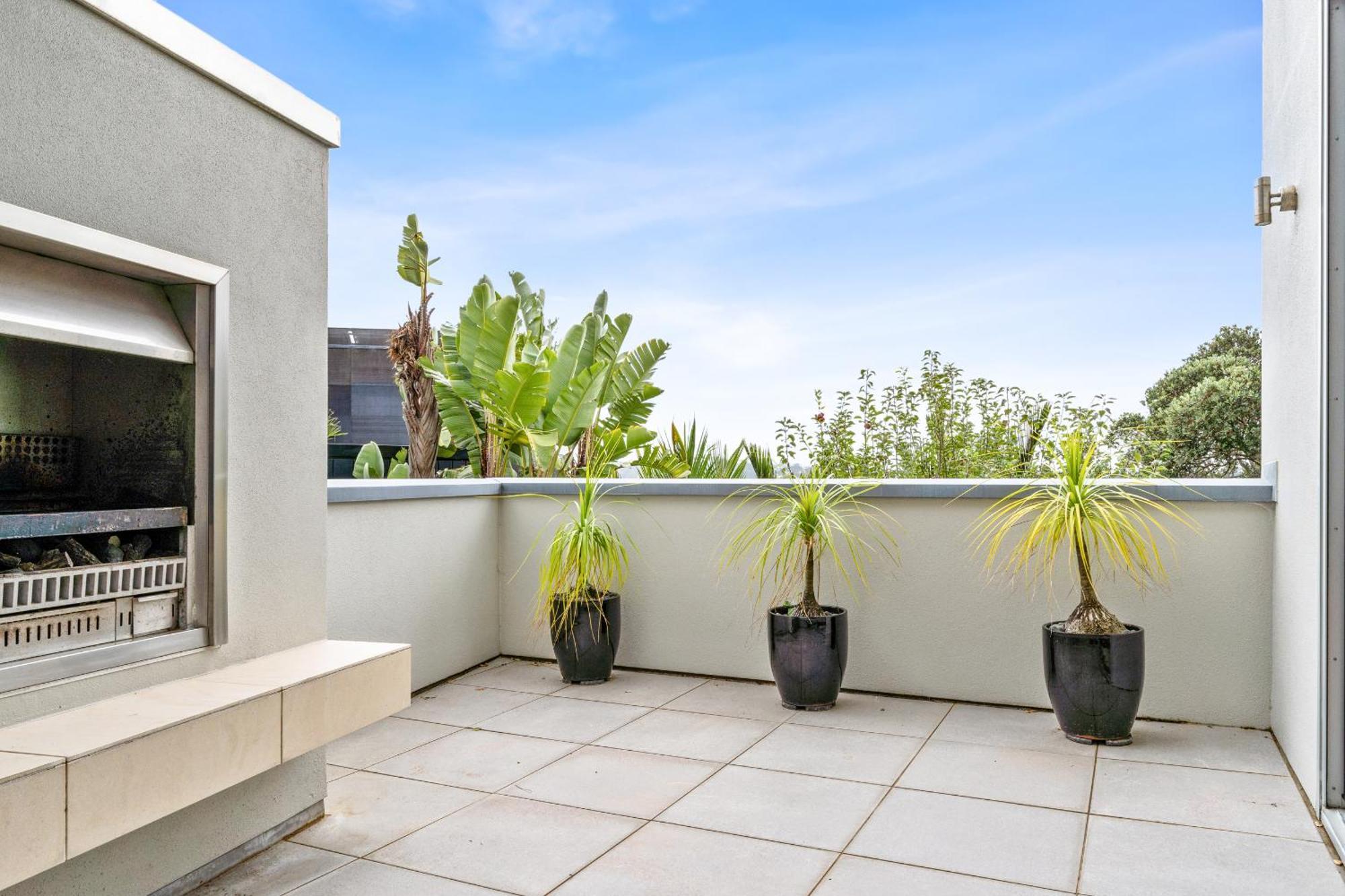 Sentinel Beach House - Auckland Holiday Retreat 빌라 외부 사진